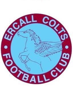 Join in competitive team sports Image for Ercall Colts Football Club
